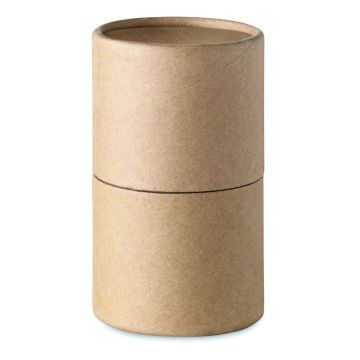 STRIPER - Bej