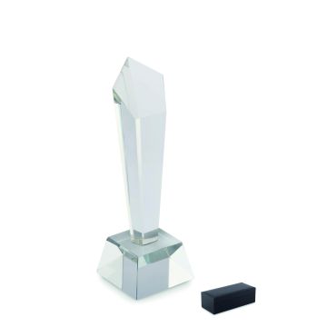 DIAWARD - Transparent