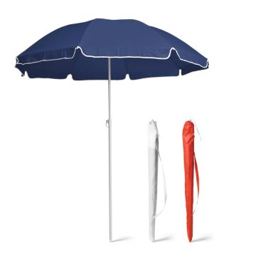 DERING. Umbrelă de soare
