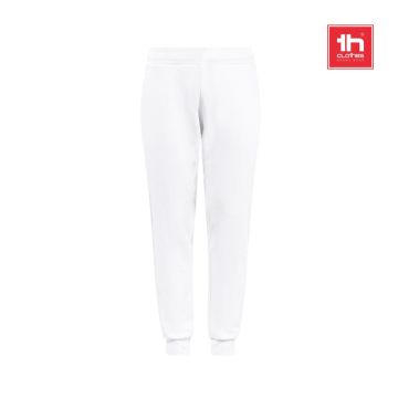 THC SPRINT WH. Pantaloni de trening (unisex)