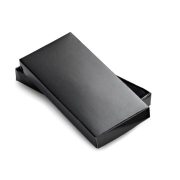 GRIPITCH. Breloc din metal și chingi