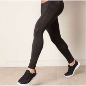 MEN'S COOL SPORTS LEGGING
