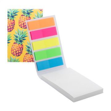 CreaStick Combo B - Personalizat