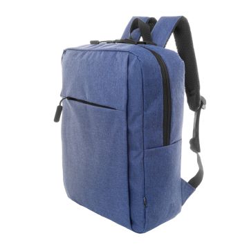 Prenson - Personalizat