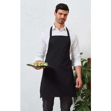 'ESSENTIAL' BIB APRON