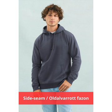 SOL'S CONDOR - UNISEX HOODED SWEATSHIRT