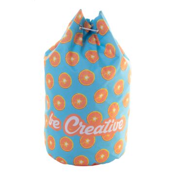 CreaDraw Ocean - Personalizat