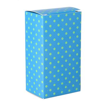CreaBox PB-319 - Personalizat