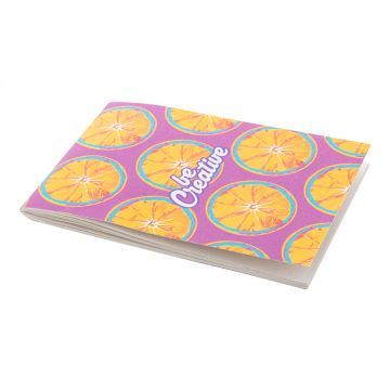 CreaNote Mini - Personalizat