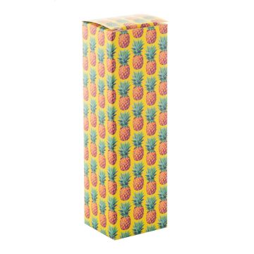 CreaBox PB-249 - Personalizat