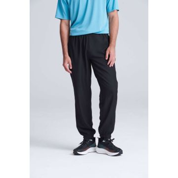 ACTIVE TRACKPANTS