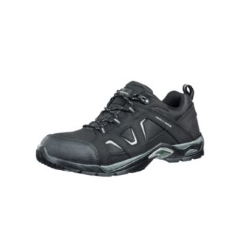 VANTAGE CTX LOW - negru - 39