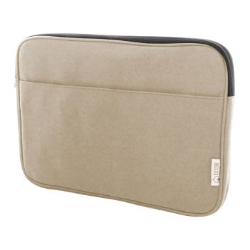Rebyss Comp - Personalizat