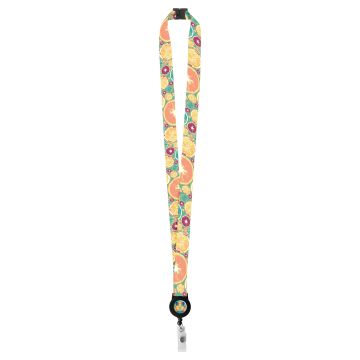 Subyard YoYo A Safe - Personalizat
