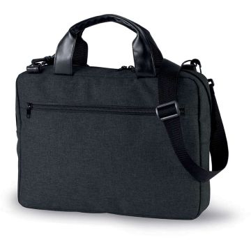 LAPTOP/DOCUMENT BAG