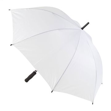 Typhoon - Personalizat