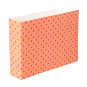 CreaSleeve 196 - Personalizat