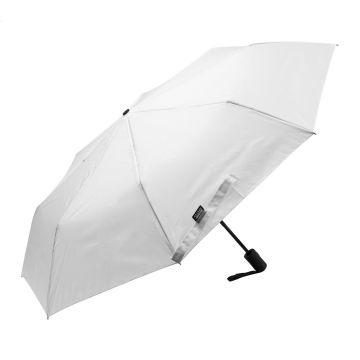 Folcomp - Personalizat