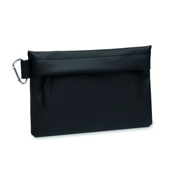 CARRY - Negru