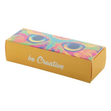 CreaBox Sunglasses A - Personalizat