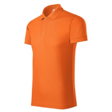 Joy - portocaliu - 3XL