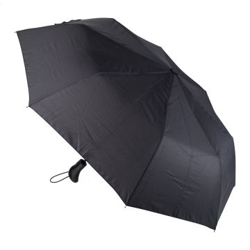 Orage - Personalizat