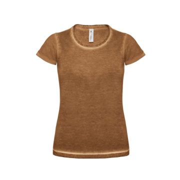 B&C DNM PLUG IN /WOMEN