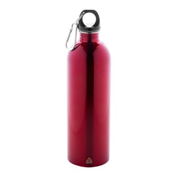 Ressuto XL - Personalizat