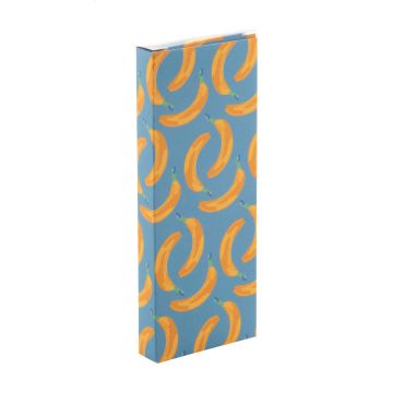 CreaBox PB-153 - Personalizat