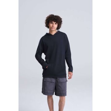 CORCOVADO ORGANIC HOODIE
