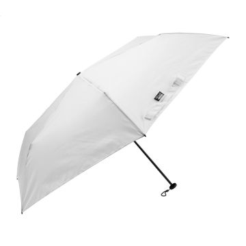 Follight - Personalizat