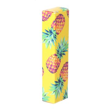 CreaBox PB-314 - Personalizat