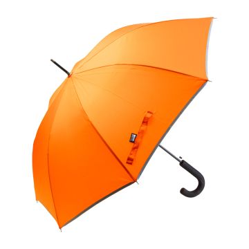 Thunder Max - Personalizat