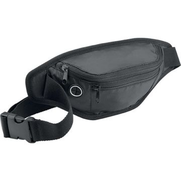 WAIST BAG