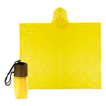 Tricou Drizzle - Personalizat