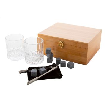 Speyside - Personalizat