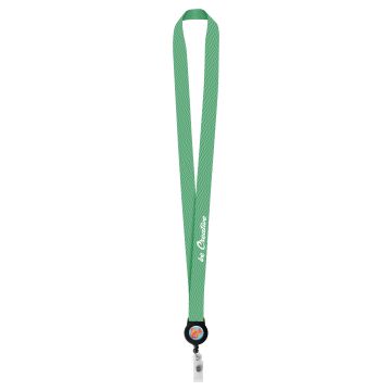 Subyard YoYo A - Personalizat