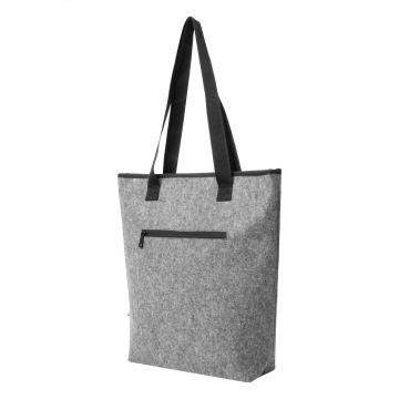 RecoTote - Personalizat