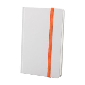Pendula A6 - Personalizat