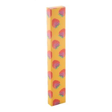 CreaBox PB-219 - Personalizat