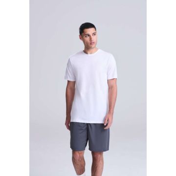 COOL URBAN FITNESS T