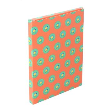 CreaBox PB-328 - Personalizat