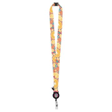 Subyard YoYo A Safe RPET - Personalizat