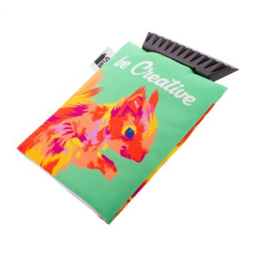 CreaScrape - Personalizat