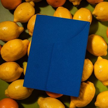 Agenda Canvas personalizabila