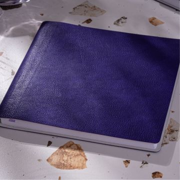 Agenda Flexi Quatro personalizabila