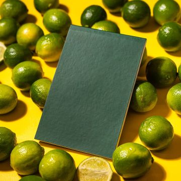 Agenda Punto personalizabila