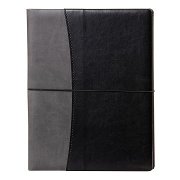 Agenda Sette personalizabila