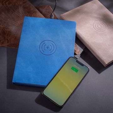 Agenda Tech personalizabila
