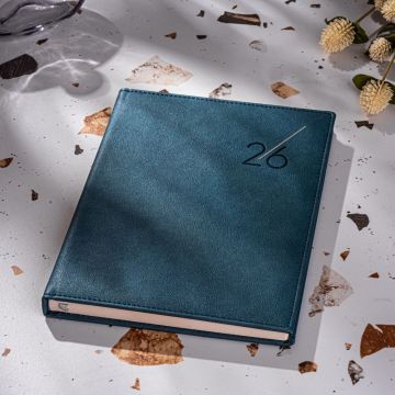 Agenda True personalizabila